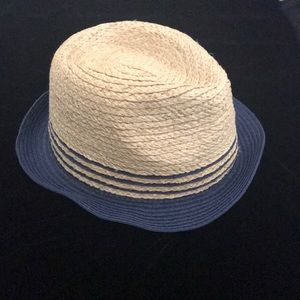 Fancet Kids Hat